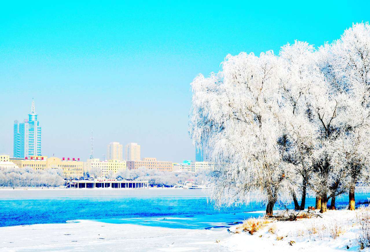 吉林省药监局备案