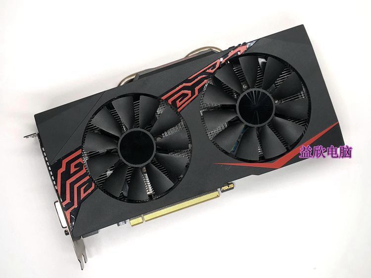 1060的主机一般卖多少钱