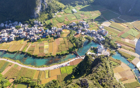 都安县异地医保备案电话