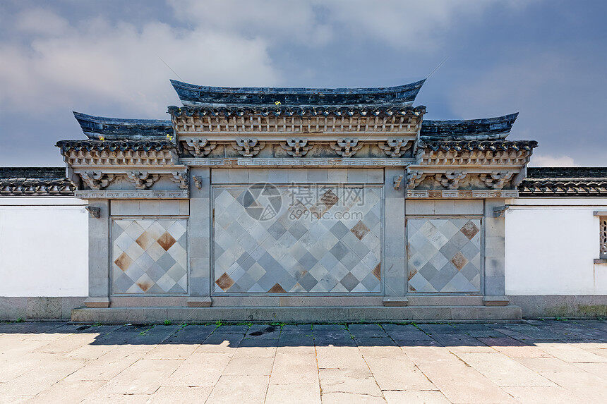 墙体材料备案证明交到哪里