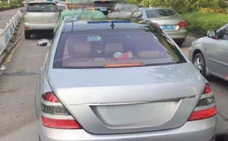 珠海车位如何查备案