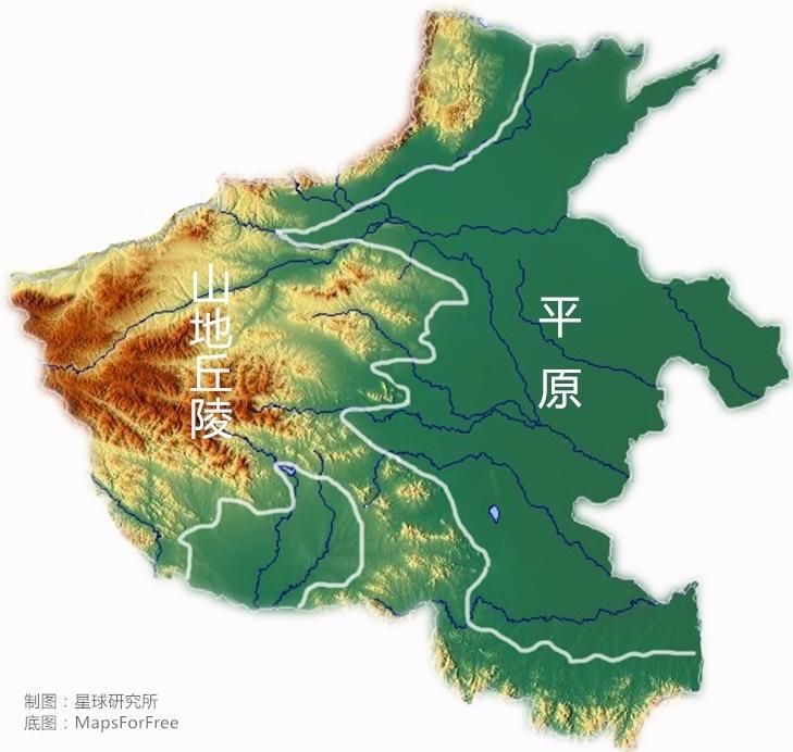 河南云服务器租赁商