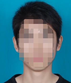 个体户营业执照必须要办备案证吗