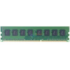 台式主机是ddr3可以换ddr4吗