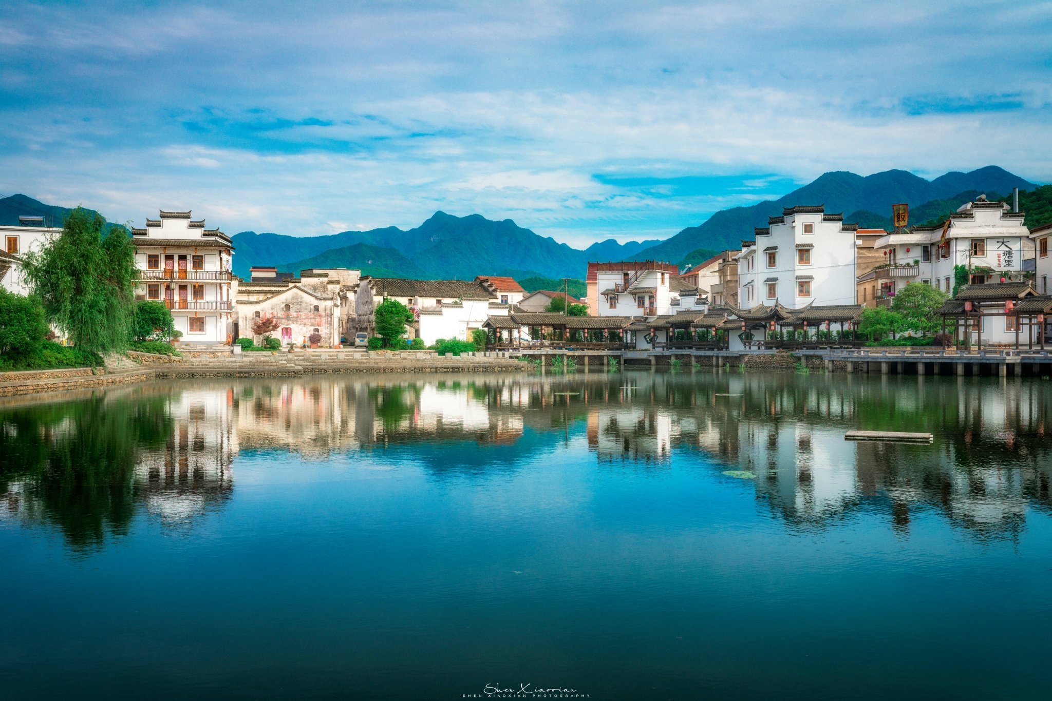 桐庐县外来施工单位是否要备案