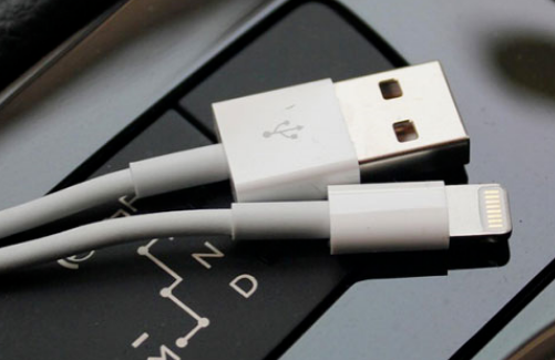 台式电脑主机如何连接苹果笔记本