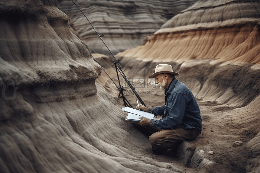 勘探灾害治理要在哪里备案