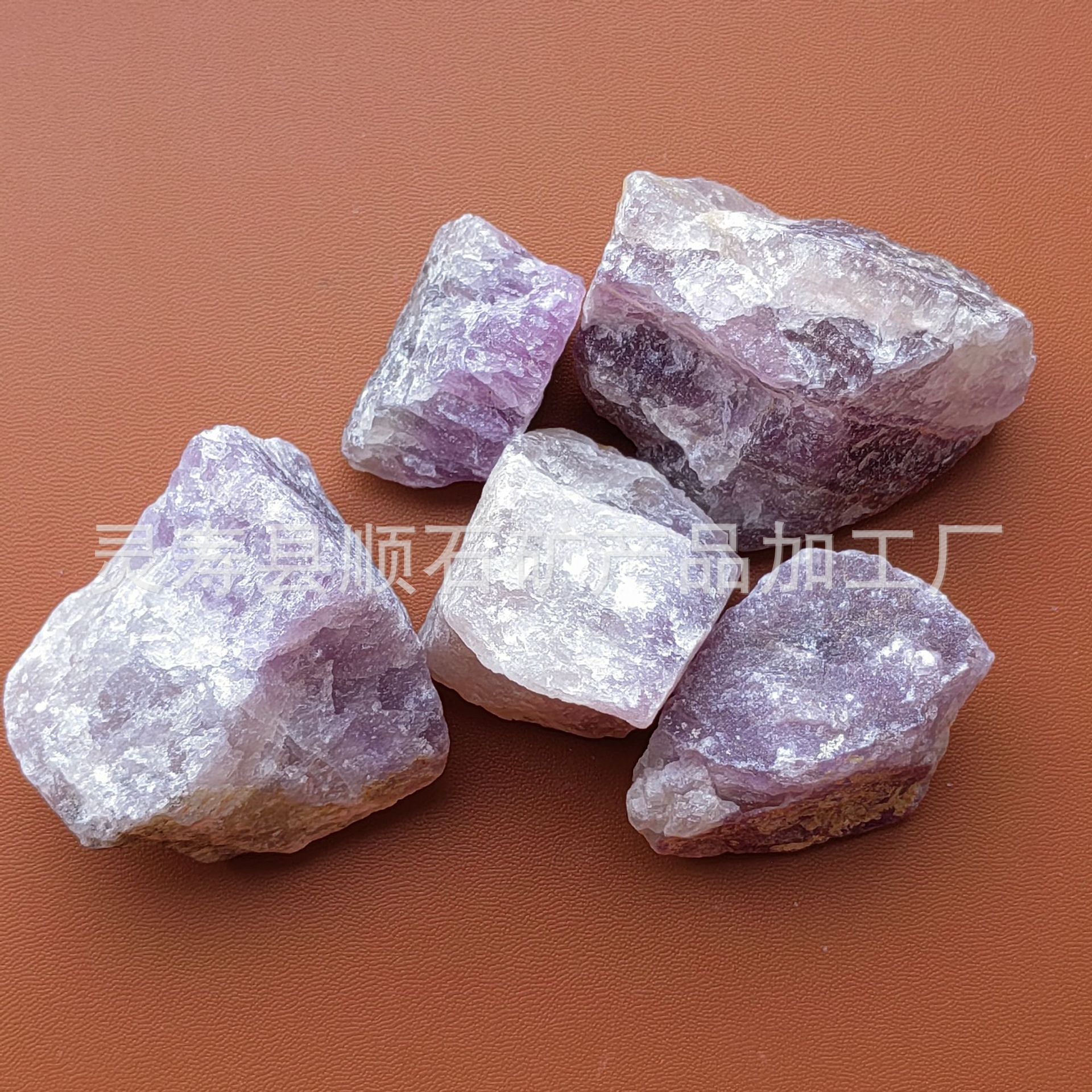 萤石云注册新账号连接服务器异常