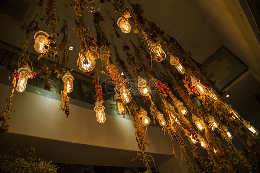 装饰装修工程实行备案制