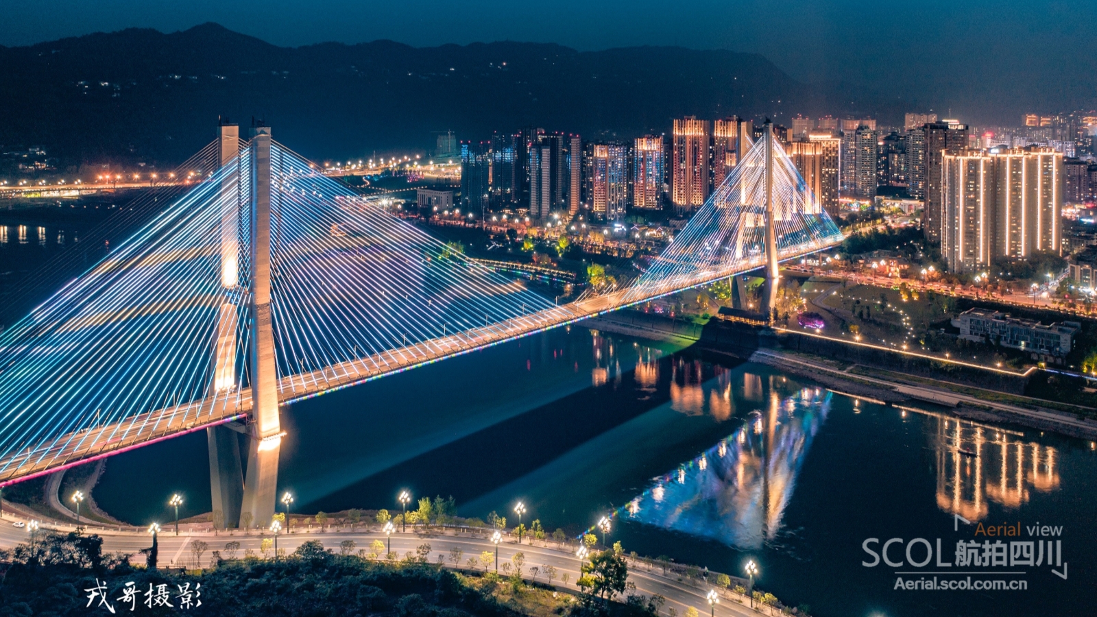 宜宾市环评备案