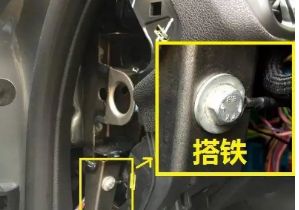 主机开机漏电是什么原因