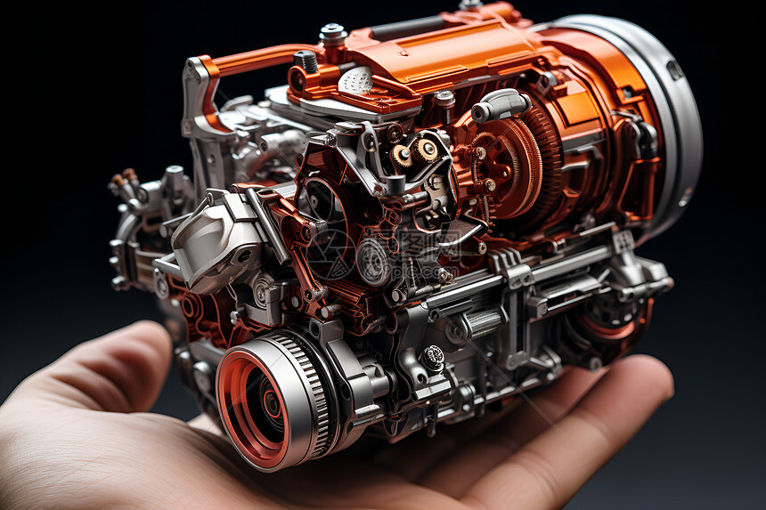 引擎盖开孔需要备案吗