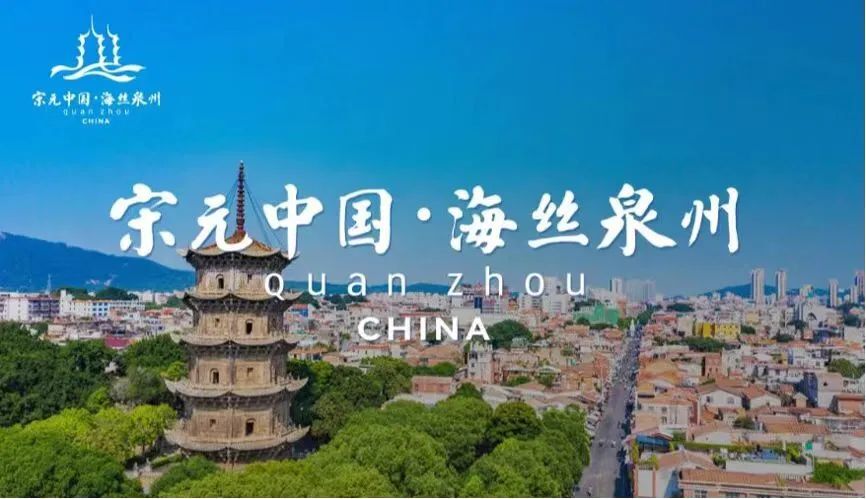 泉州靠谱的icp备案收费标准