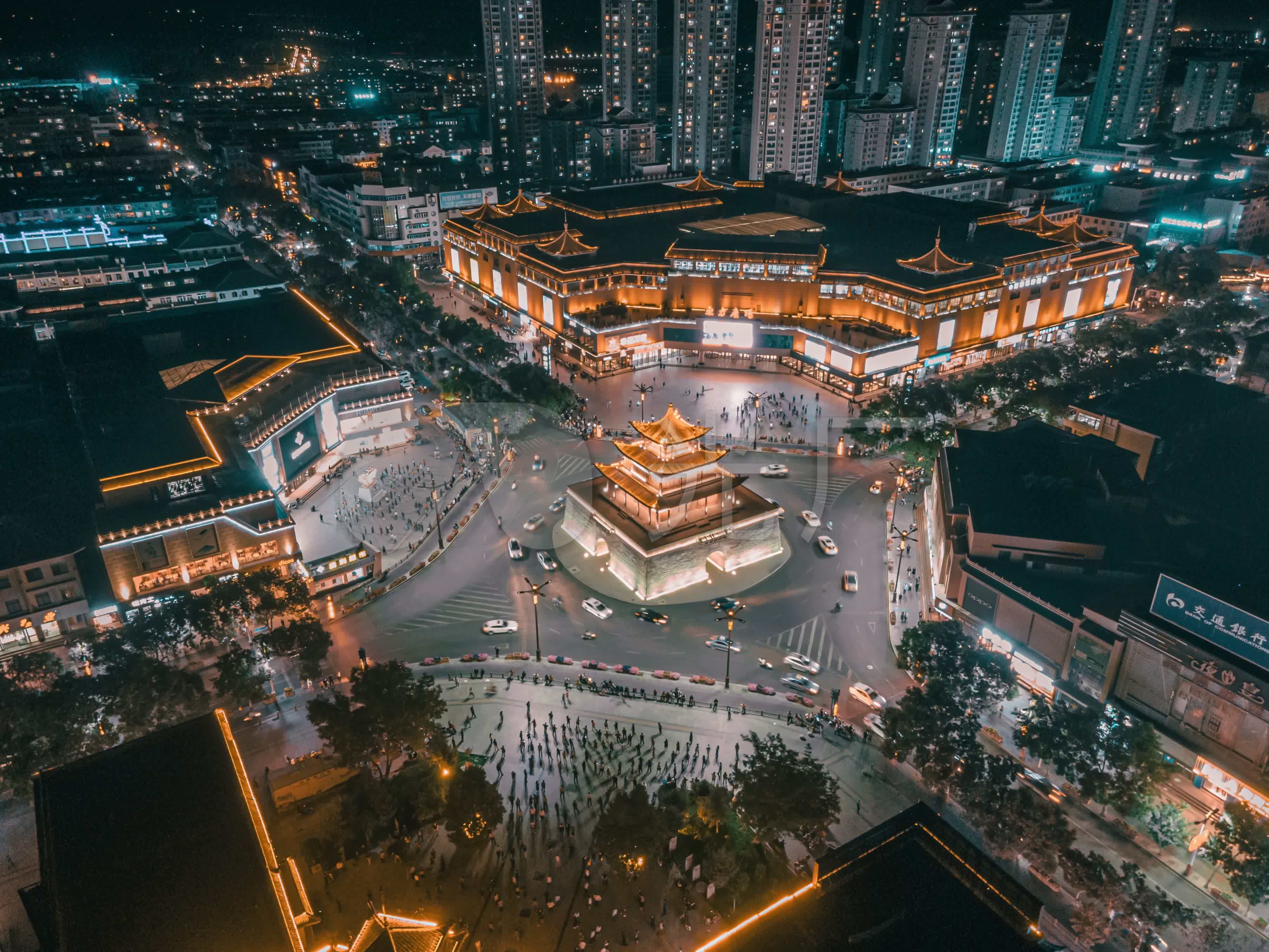 酒泉市社保备案电话