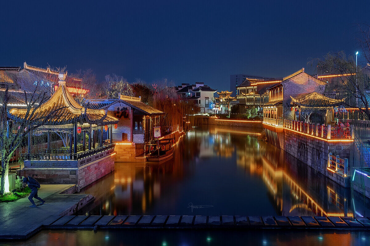 泰州世纪家园桃源里最新备案价格