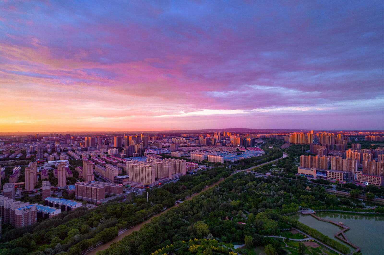 银川市民大厅房屋备案