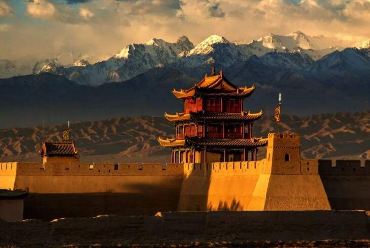 甘肃武威异地就医备案