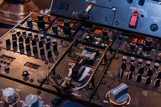 客机如何设置访问主机