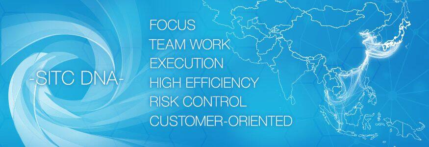 海丰备案价查询网