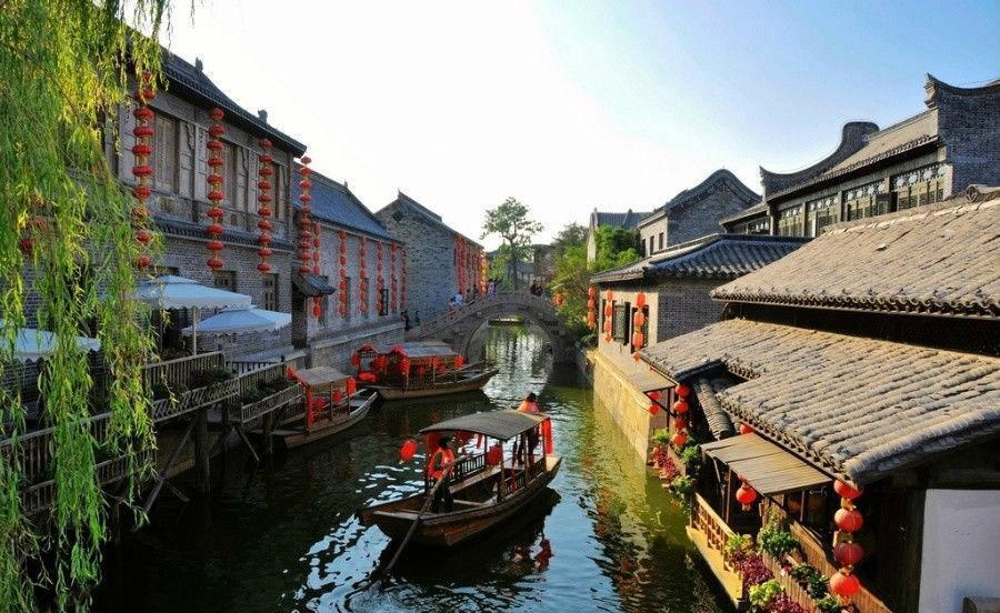 枣庄企业网站建设服务