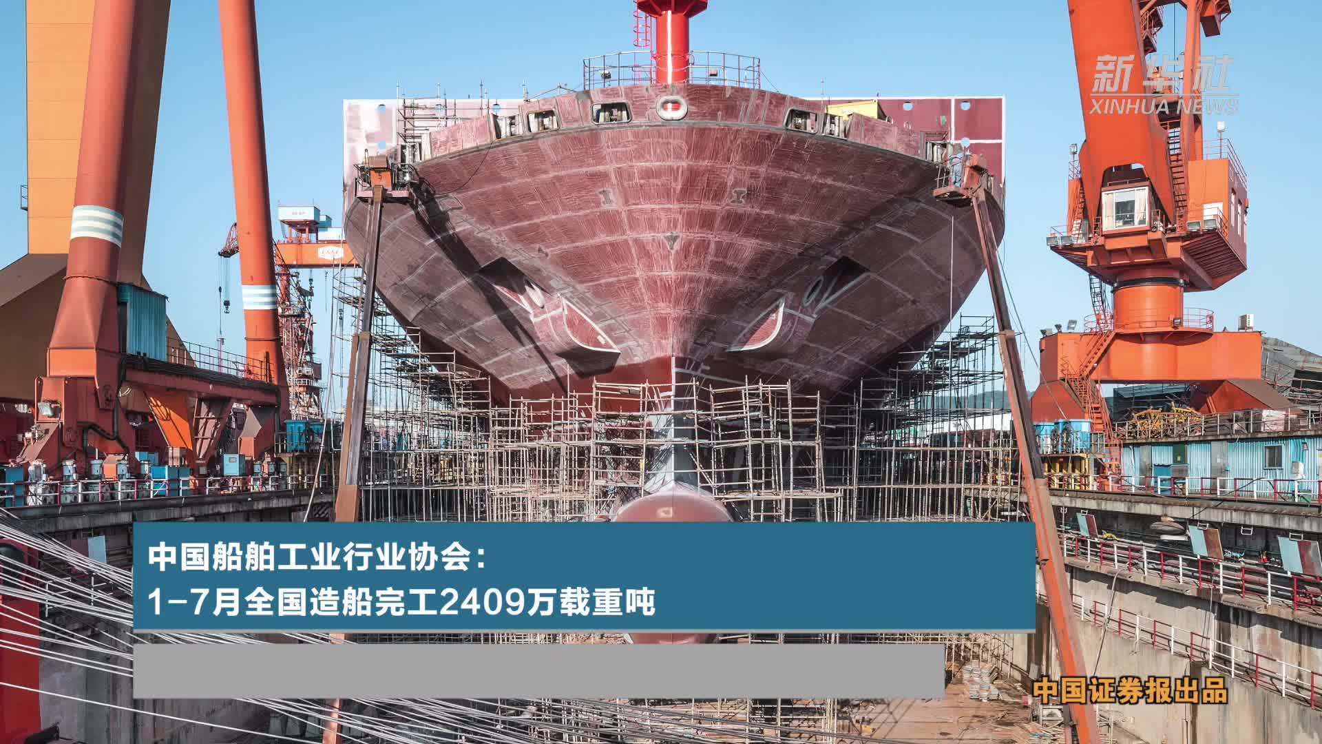 8万载重吨船舶主机功率