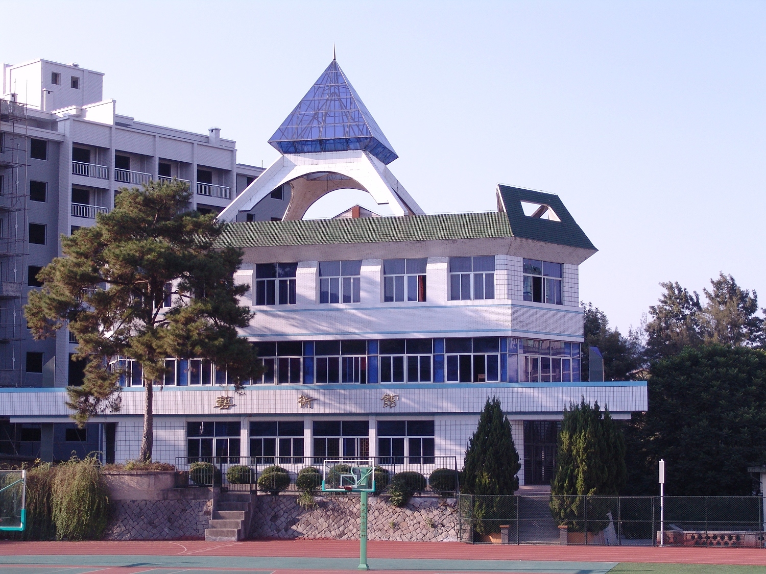 古田养老院备案