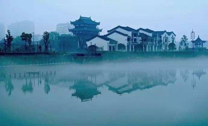 桐城市宜龙璟悦备案价