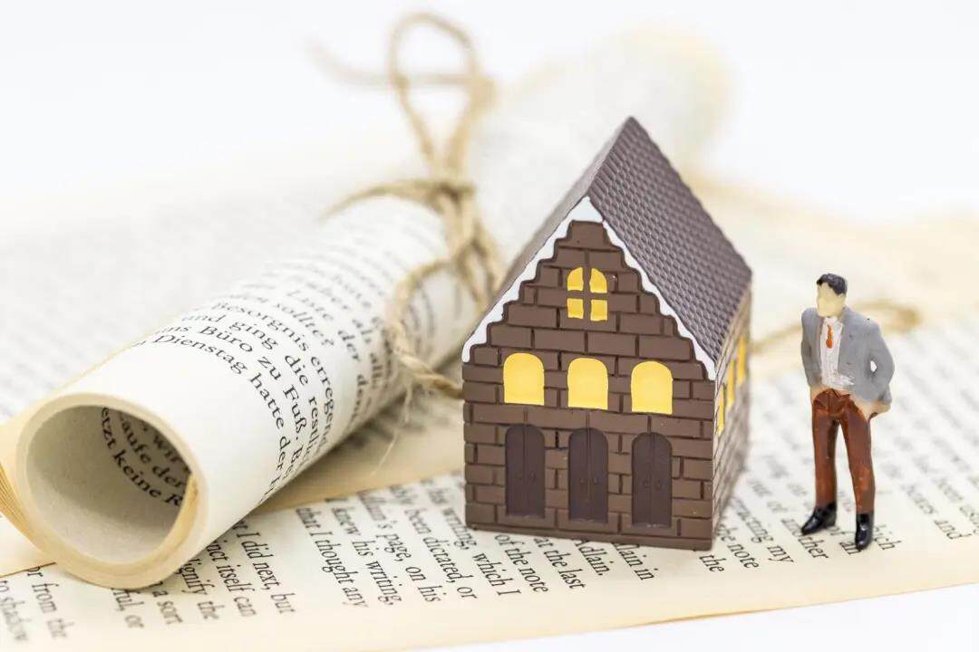 有集体户口还要办租房备案吗