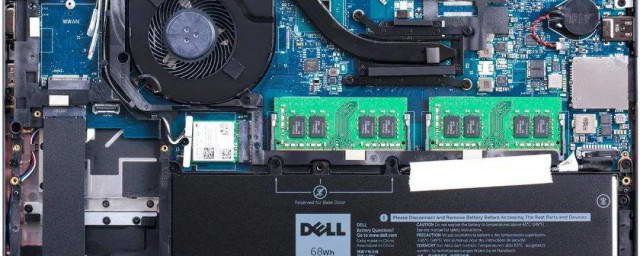 联想m53主机换cpu