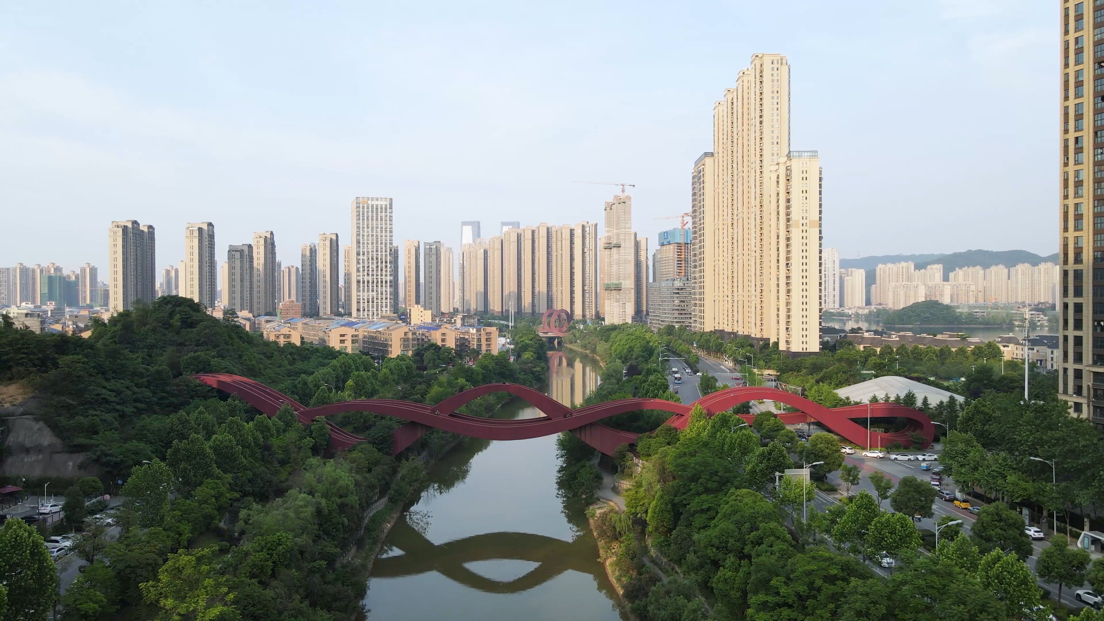 长沙市民政局备案养老院