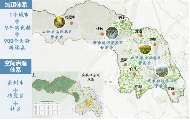 崇州市住房和建设局网站