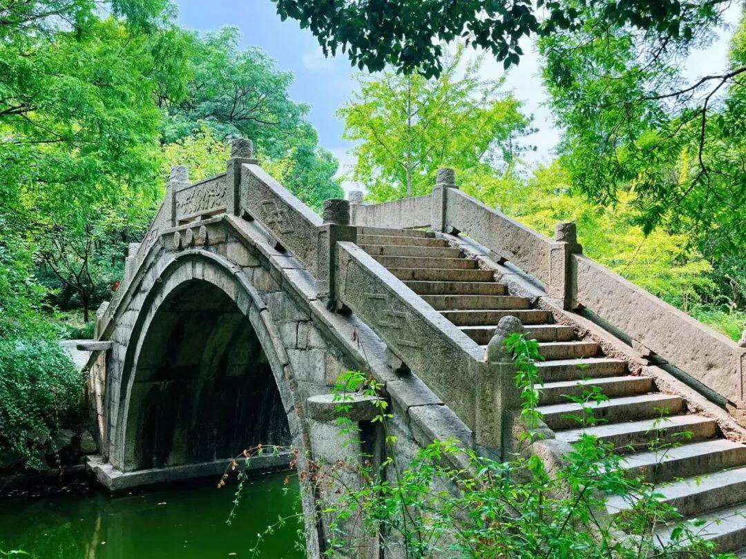 宝山区公章备案多少钱