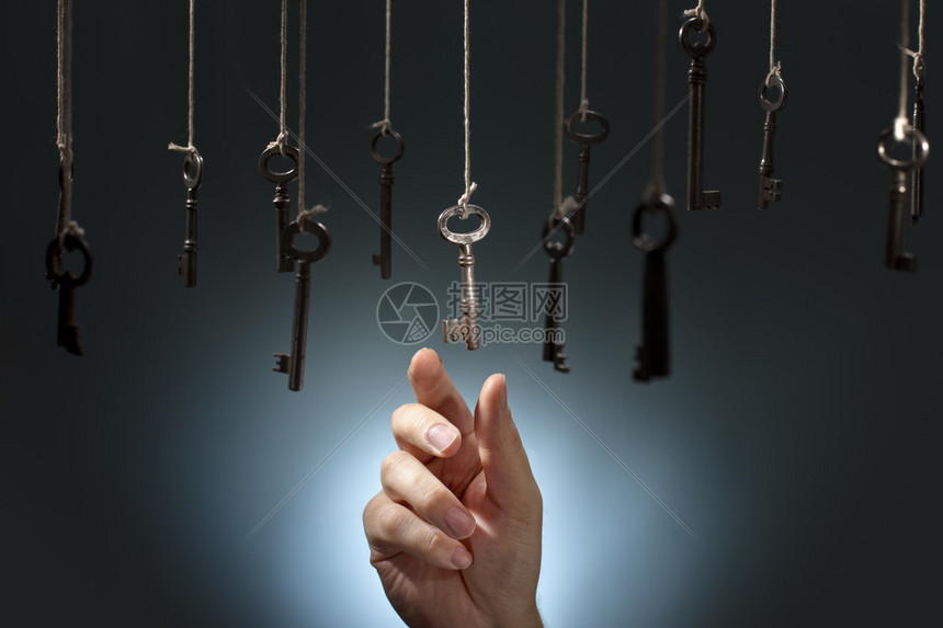 适合创业者的域名