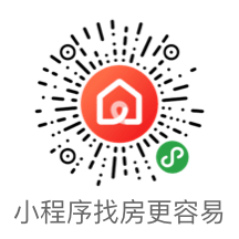 聊城房地产备案价格