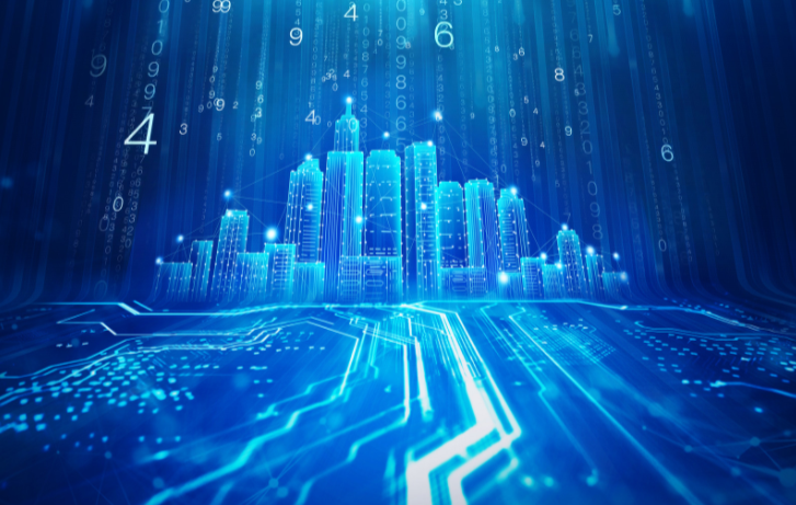 信息化项目科技局备案好处