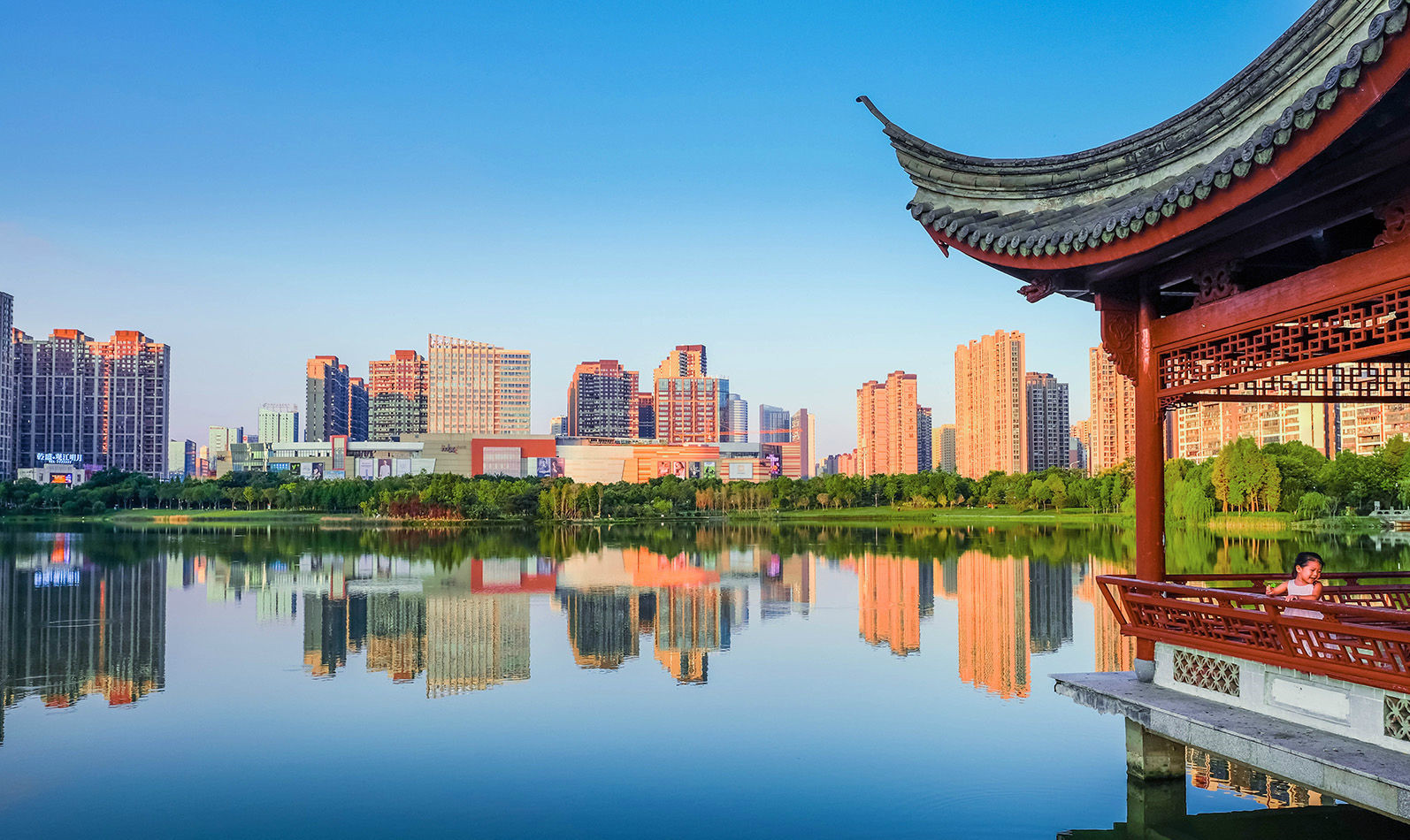 赣州市房管局备案查询官网2021年