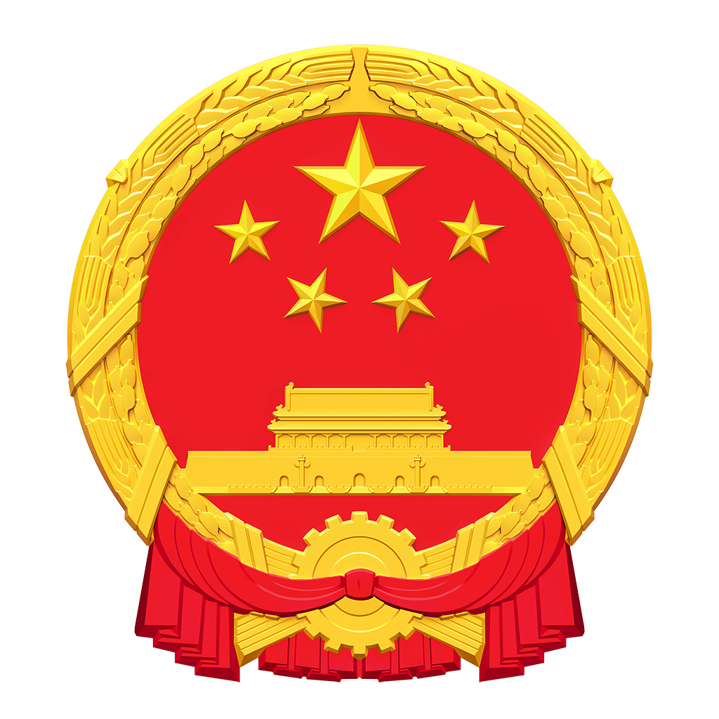 崇明区第三方网站建设介绍