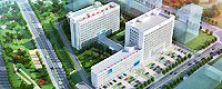 赤峰市红山区医疗保险住院备案