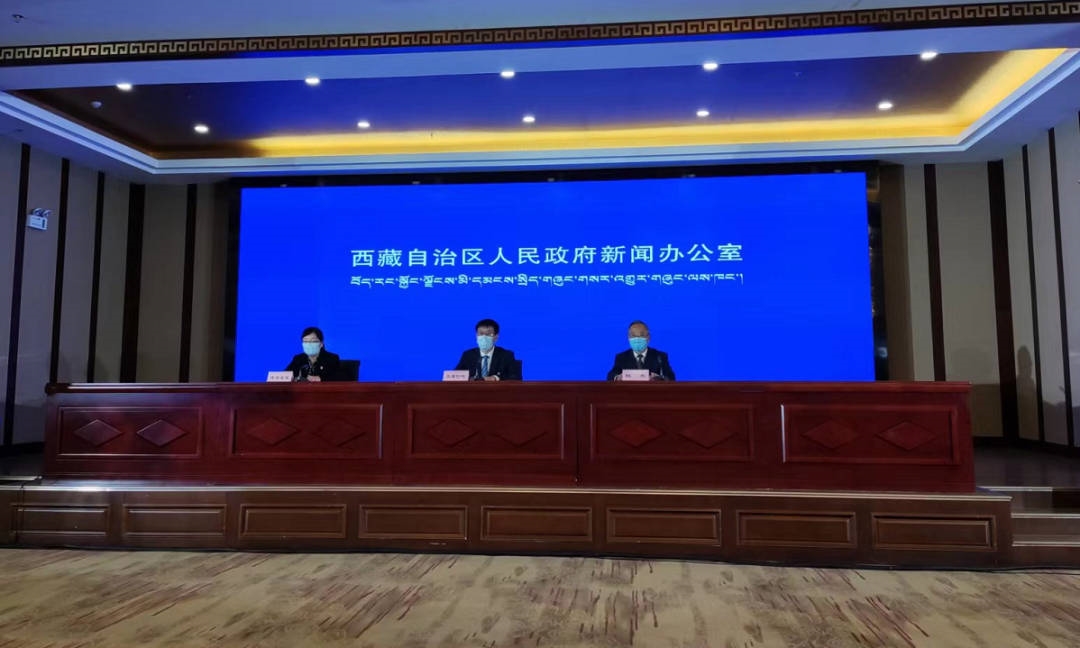 西藏探险需要备案吗