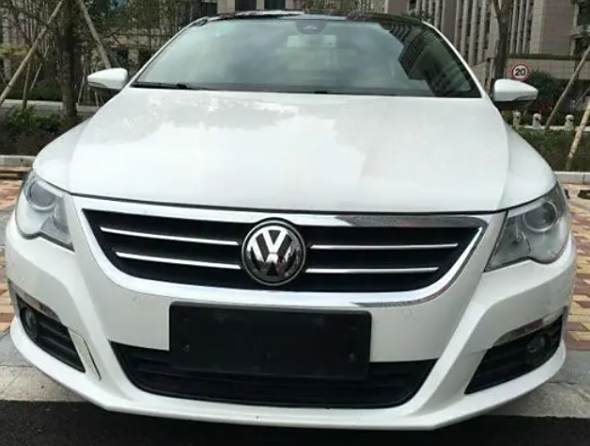 珍珠白车漆喷其他白色用备案吗