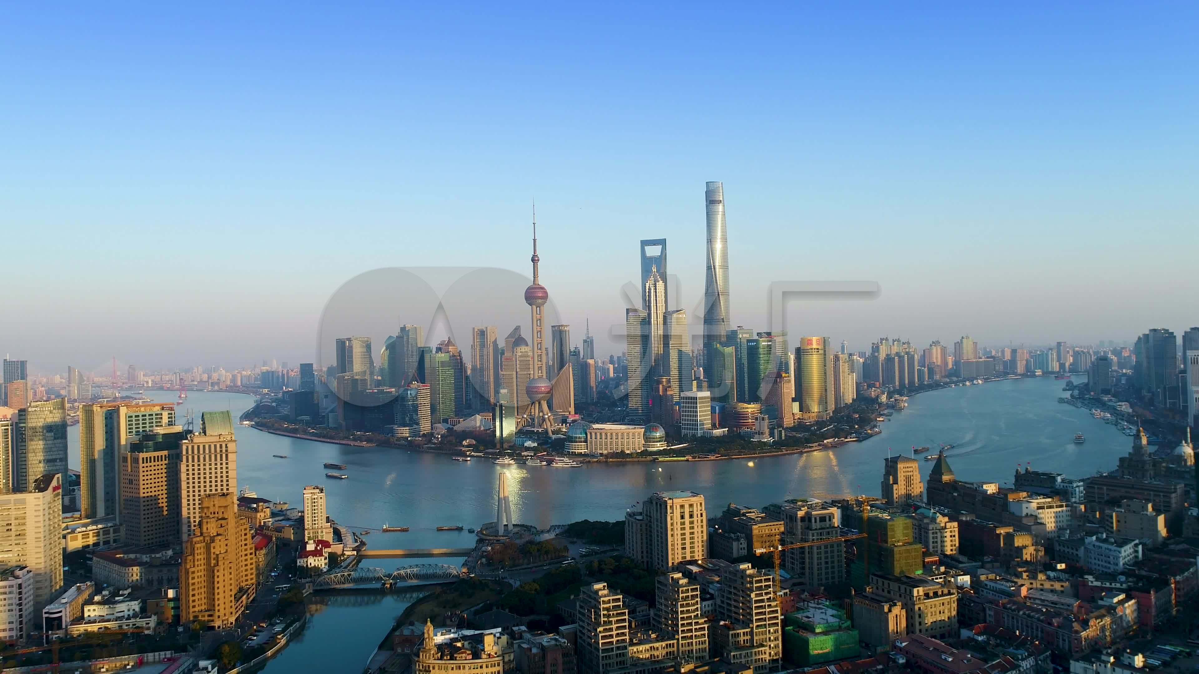 上海房产证上的备案