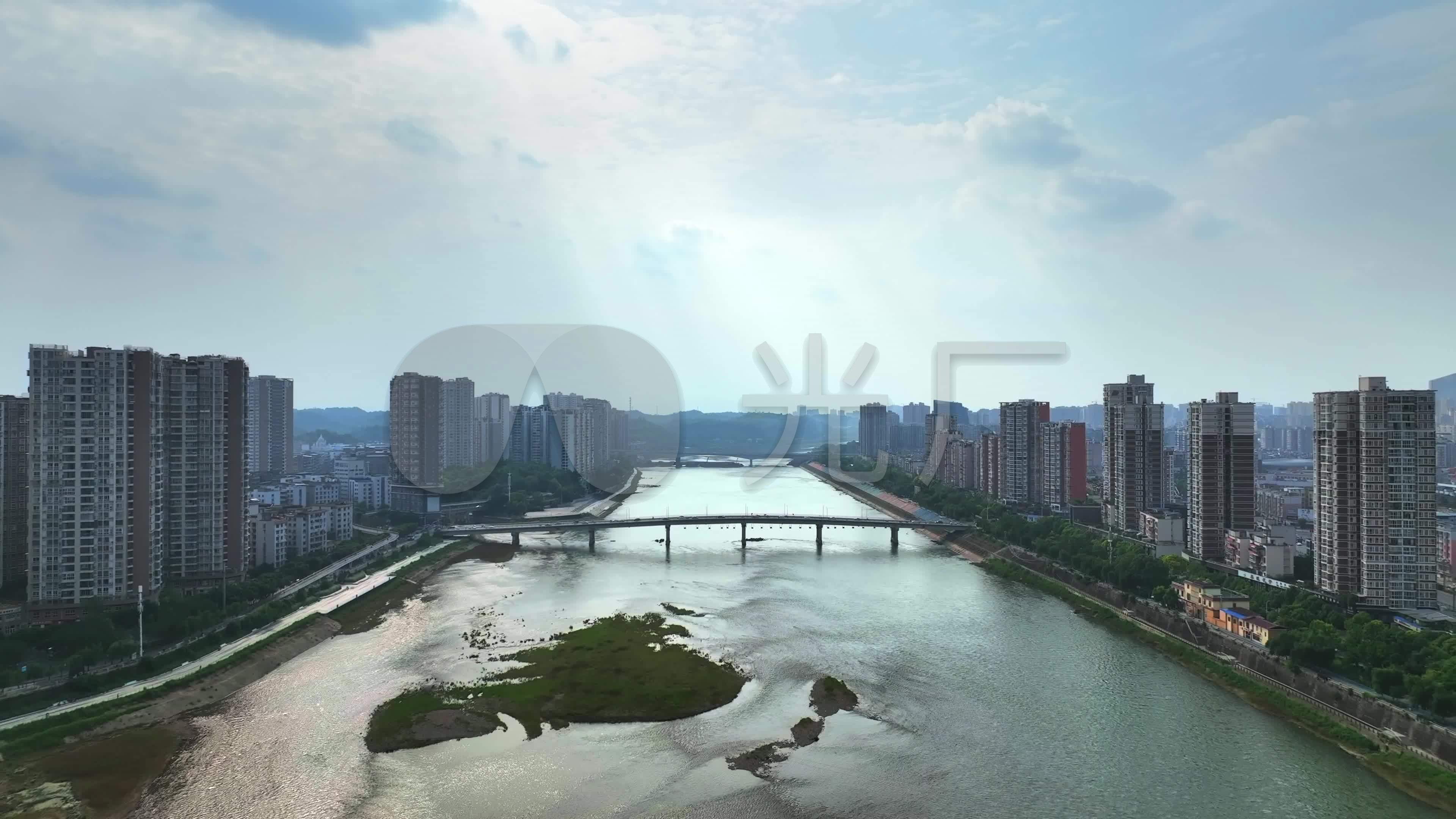 简阳智能控制主机批发价格
