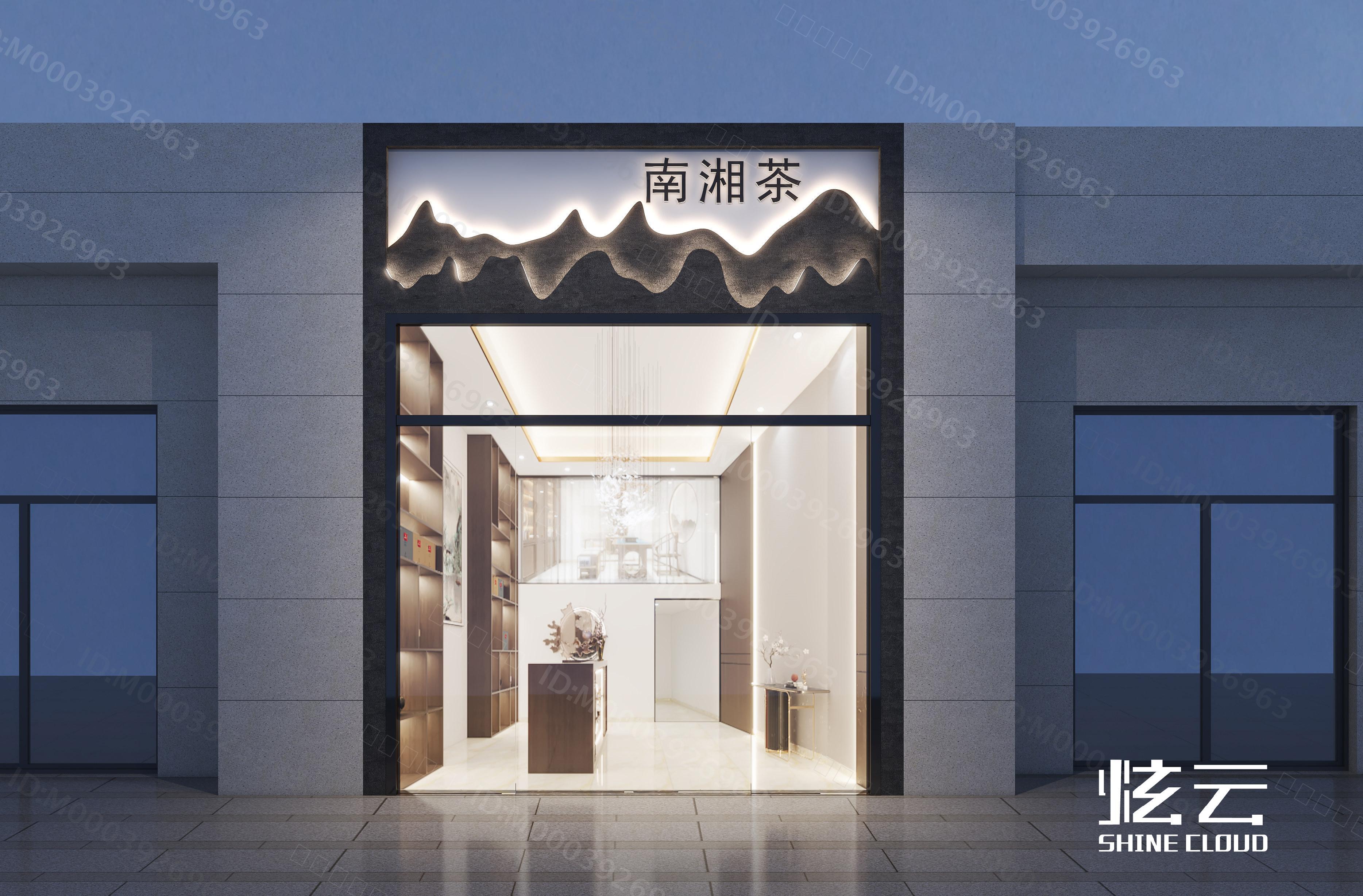 门面备案后不缴税有风险吗