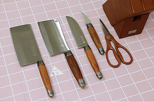 购工艺刀剑是否要备案