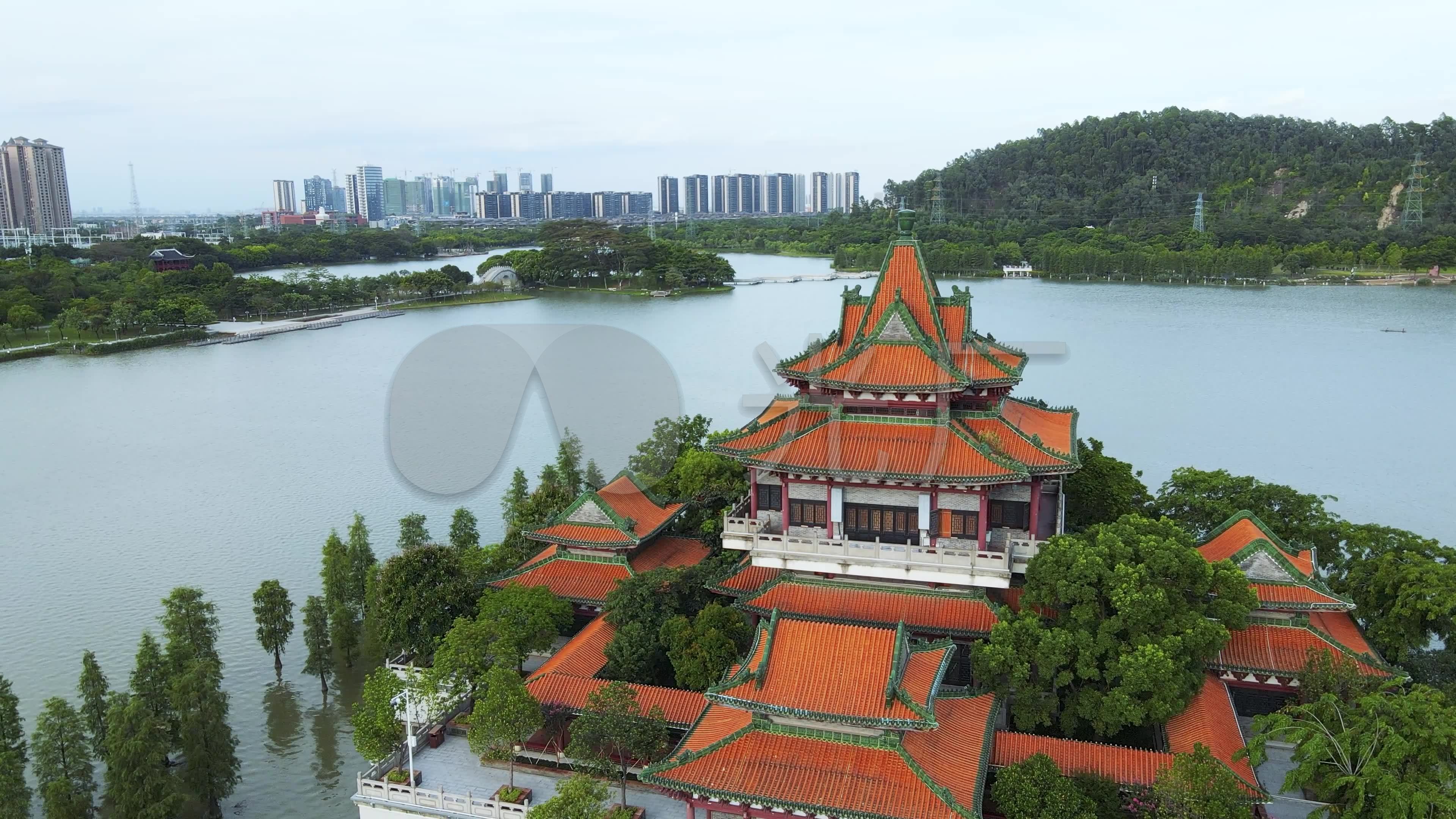 顺德房屋备案价在哪里查询