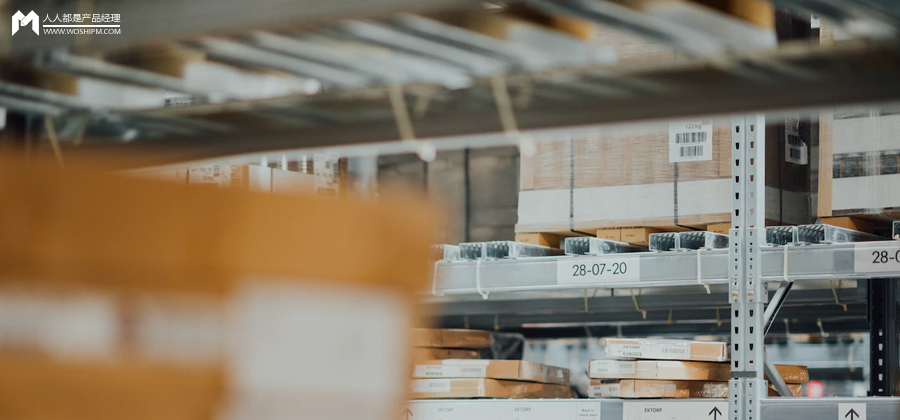 入库备案啥意思