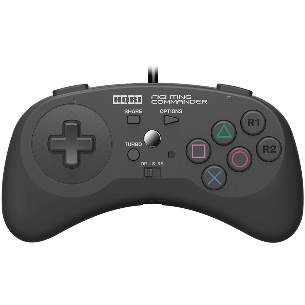 ps3新手柄怎么连主机