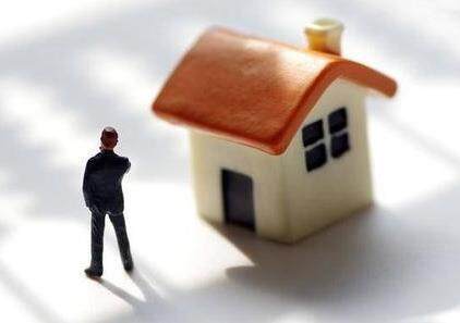 备案退房违约金扣百分之20合理吗