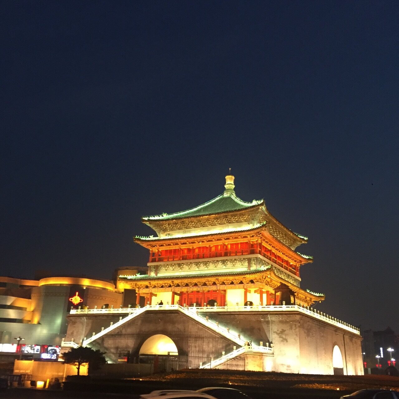 西安水暖床主机厂家