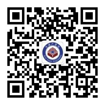 辽阳河畔尊邸怎样查询备案